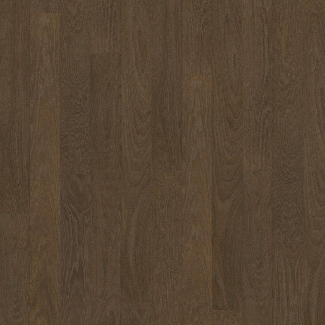Kahrs Life Wide 5.88" x 71.25" Matte Hardwood Plank