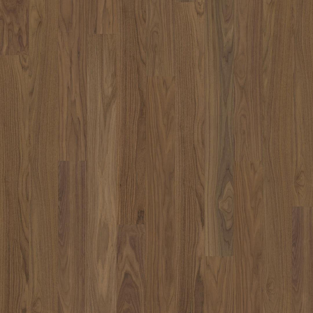 Kahrs Life Wide 5.88" x 71.25" Matte Hardwood Plank
