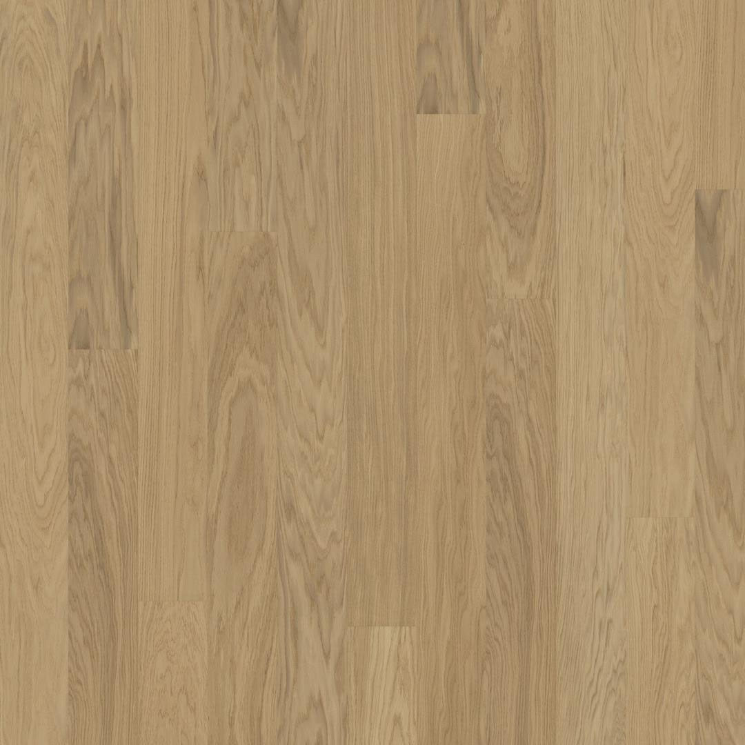 Kahrs Life Wide 5.88" x 71.25" Matte Hardwood Plank