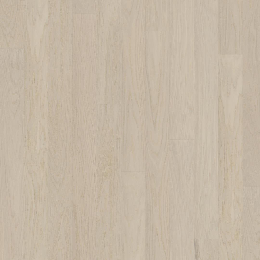 Kahrs Life Wide 5.88" x 71.25" Matte Hardwood Plank