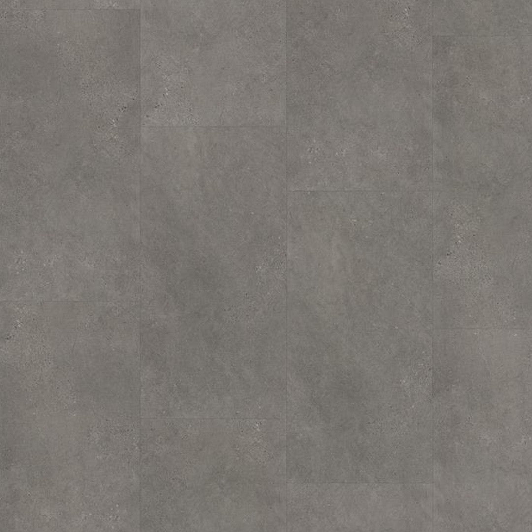 Kahrs Impression Stone Click 6mm 18" x 36" Luxury Vinyl Tile 22mil