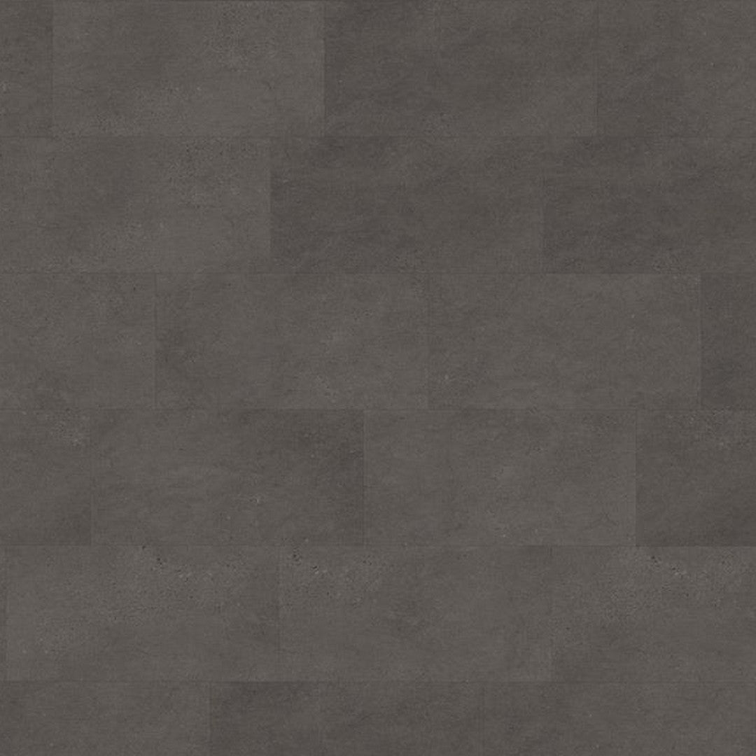 Kahrs Impression Stone Click 6mm 18" x 36" Luxury Vinyl Tile 22mil