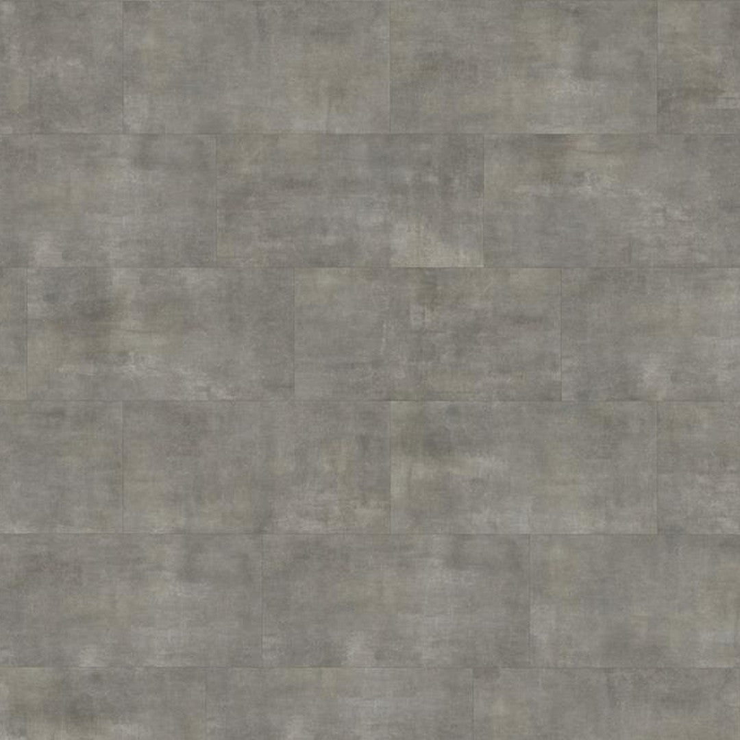 Kahrs Click 5mm Stone 11.75" x 23.5" Luxury Vinyl Tile 12mil