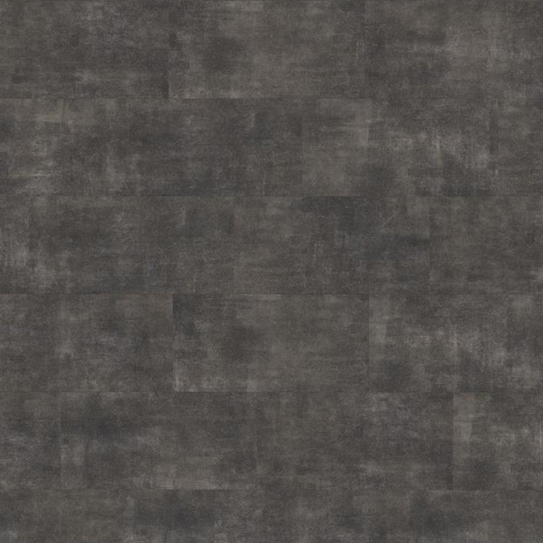 Kahrs Click 5mm Stone 11.75" x 23.5" Luxury Vinyl Tile 12mil