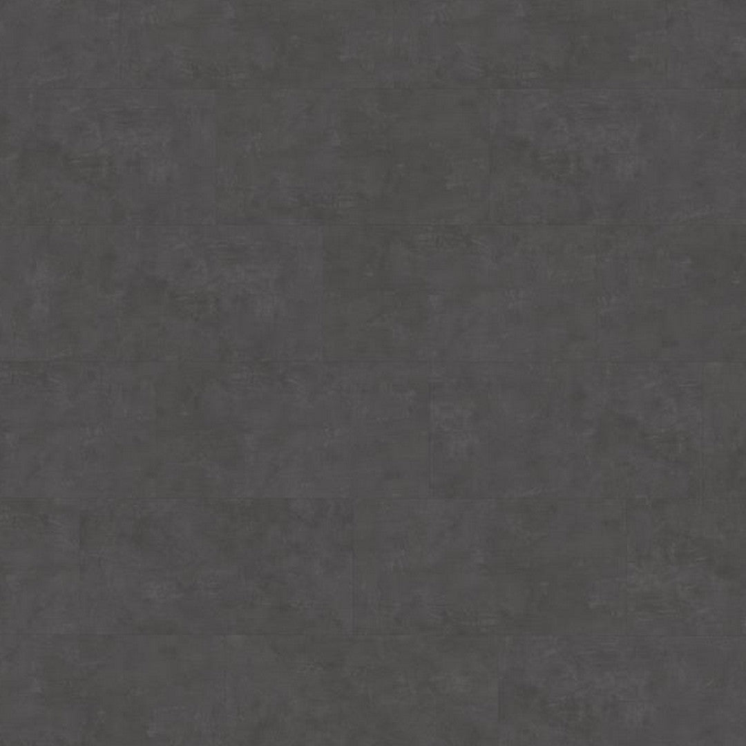 Kahrs Click 5mm Stone 11.75" x 23.5" Luxury Vinyl Tile 12mil