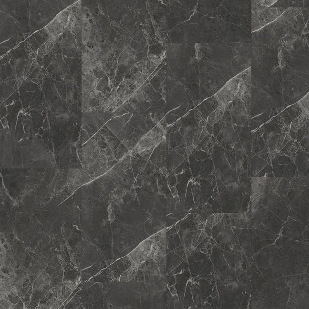 Kahrs Impression Stone Click 6mm 18" x 36" Luxury Vinyl Tile 22mil