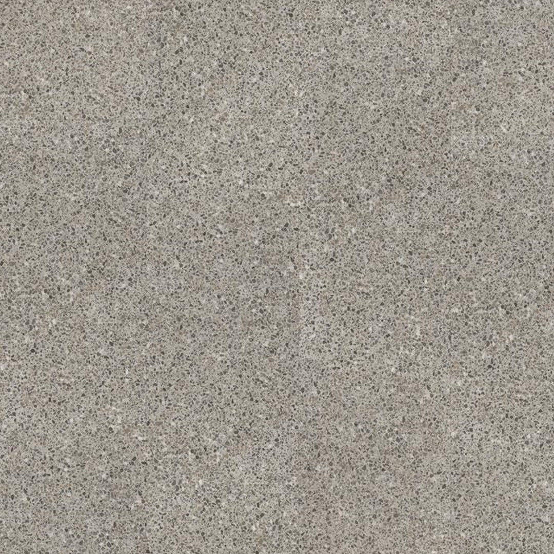 Kahrs Impression Stone Click 6mm 18" x 36" Luxury Vinyl Tile 22mil