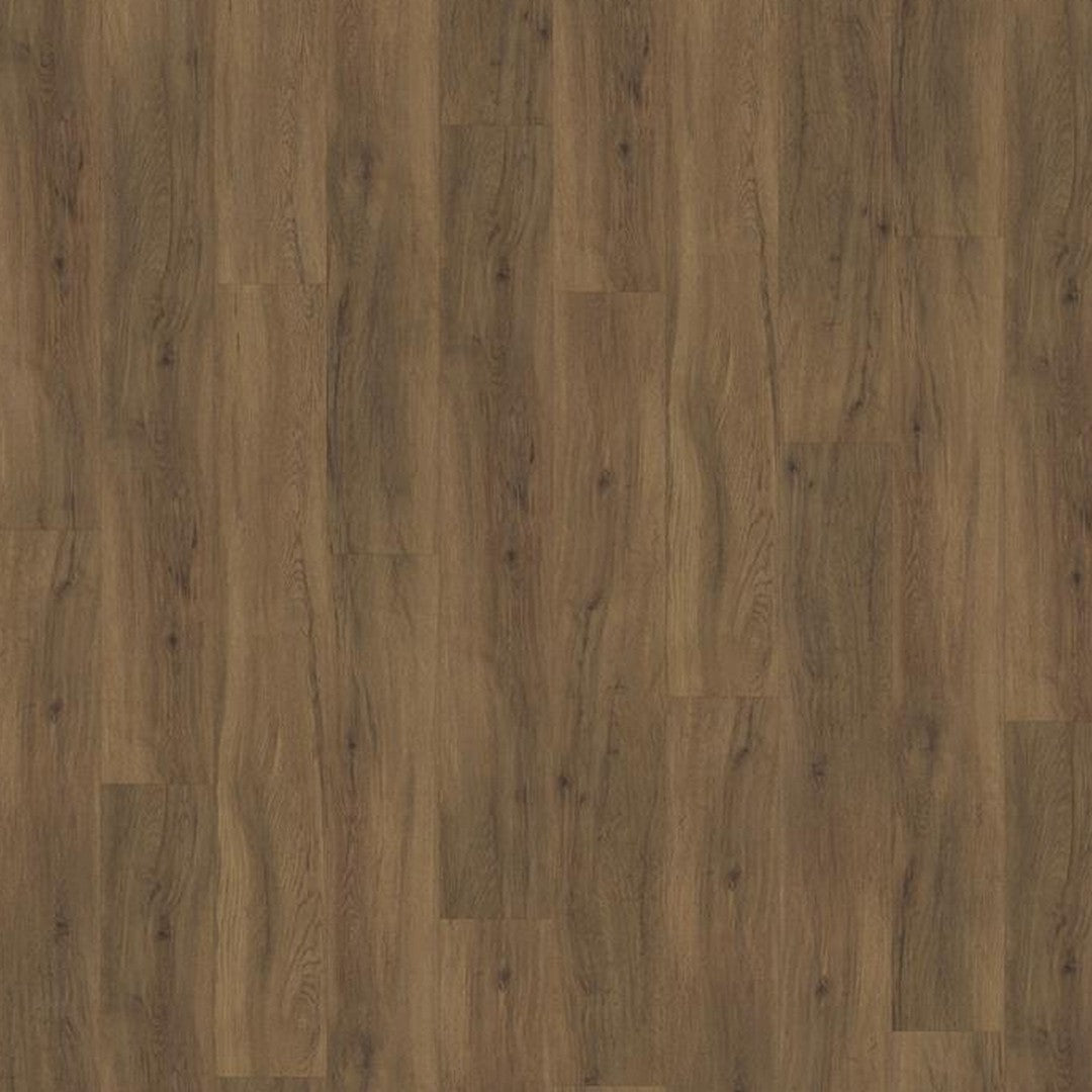 Kahrs Click 5 mm Wood 6.75" x 47.75" Luxury Vinyl Tile 12mil