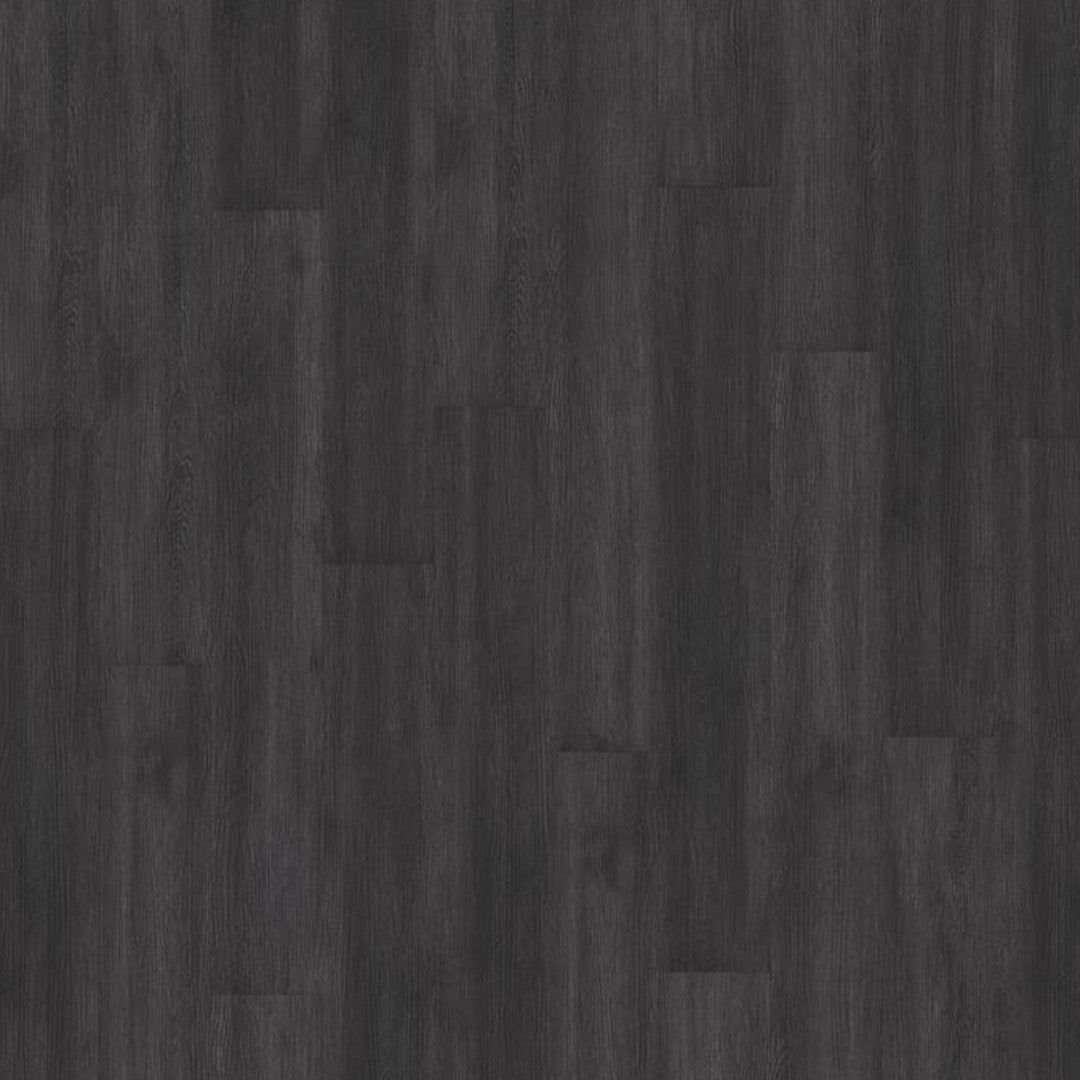Kahrs Click 5 mm Wood 6.75" x 47.75" Luxury Vinyl Tile 12mil