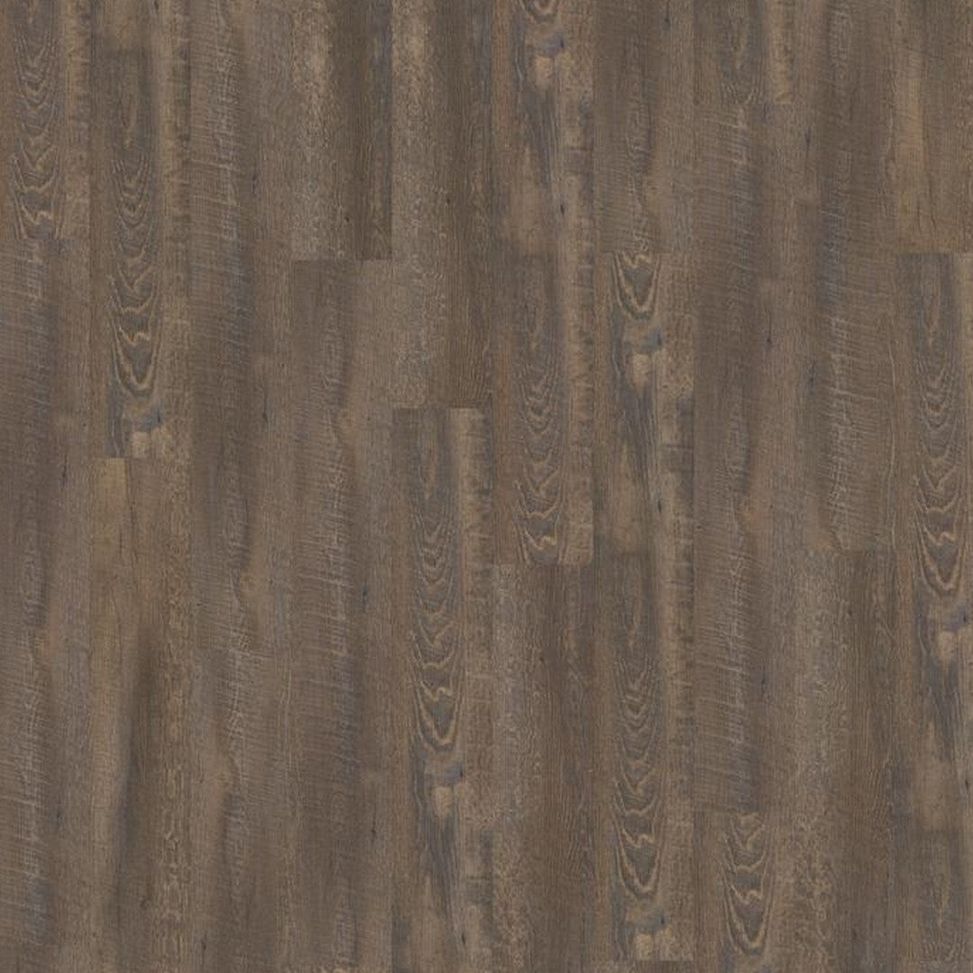 Kahrs Click 5 mm Wood 6.75" x 47.75" Luxury Vinyl Tile 12mil