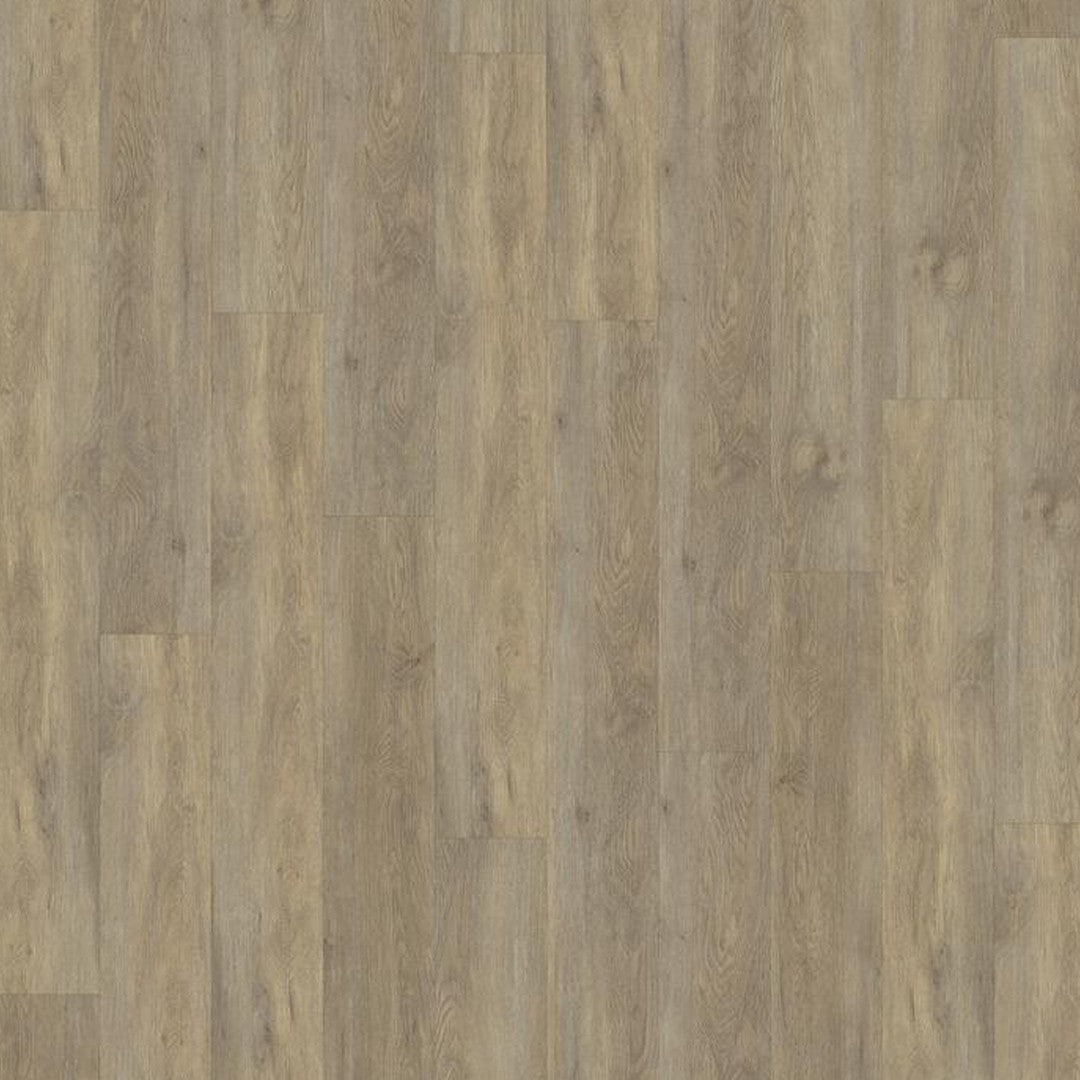 Kahrs Click 5 mm Wood 6.75" x 47.75" Luxury Vinyl Tile 12mil