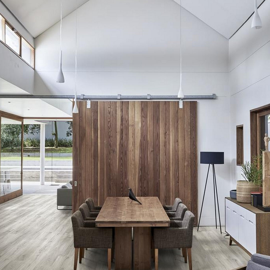 Kahrs-Impression-Wood-Click-6mm-8.7-x-72-Luxury-Vinyl-Tile-22-Mil-Laponia