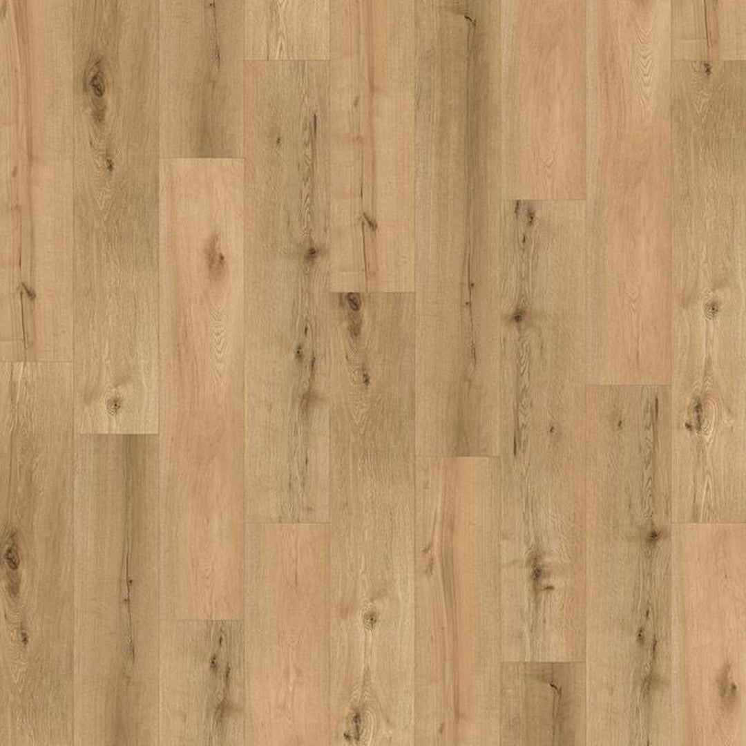 Kahrs Ranch Click 5mm 9" x 48" Luxury Vinyl Tile 22mil