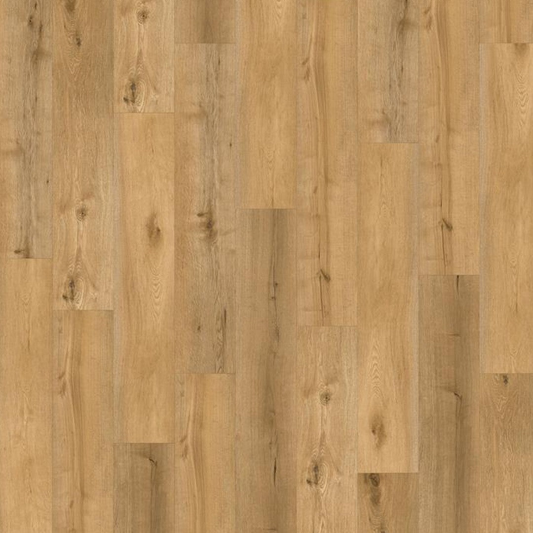 Kahrs Ranch Click 5mm 9" x 48" Luxury Vinyl Tile 22mil