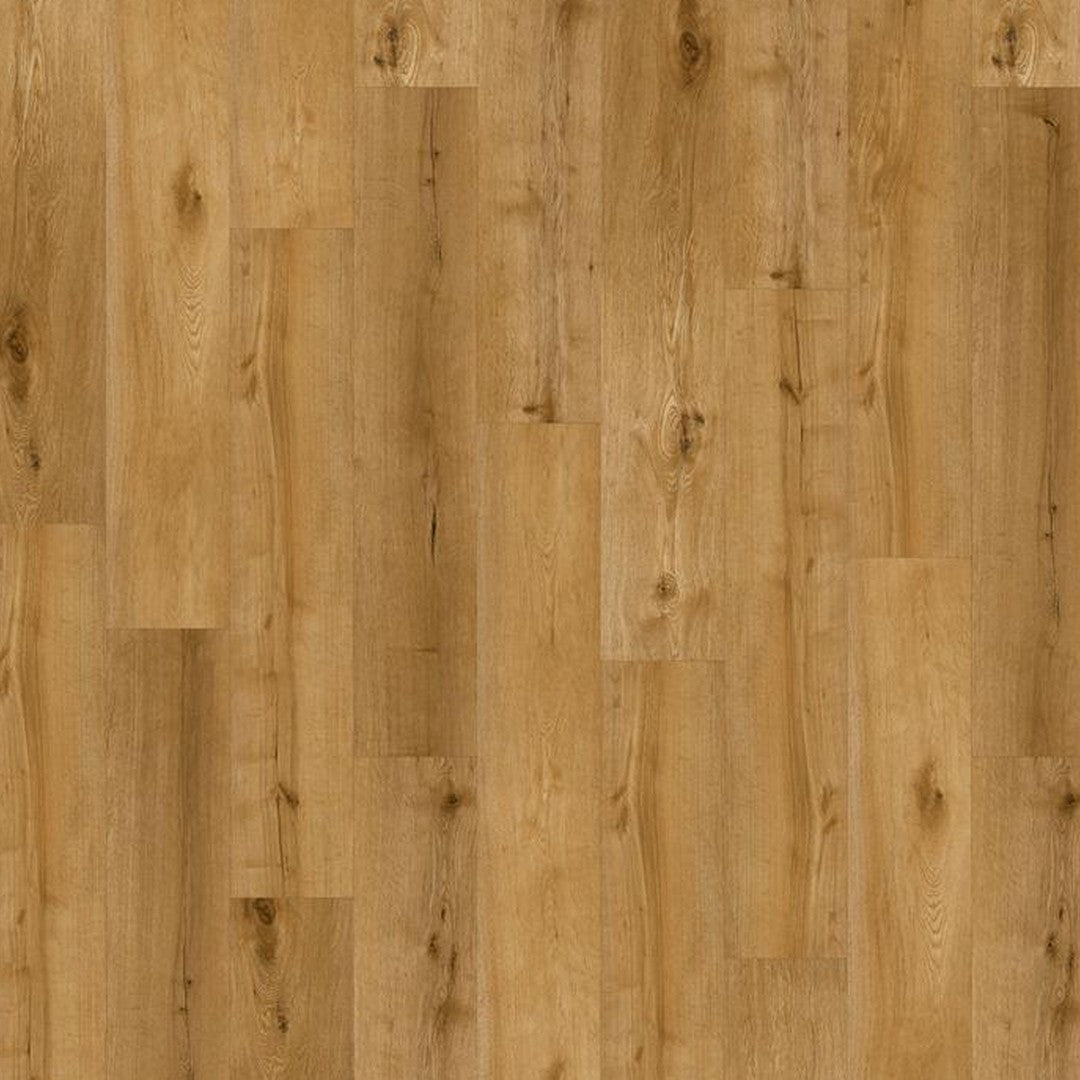 Kahrs Ranch Click 5mm 9" x 48" Luxury Vinyl Tile 22mil