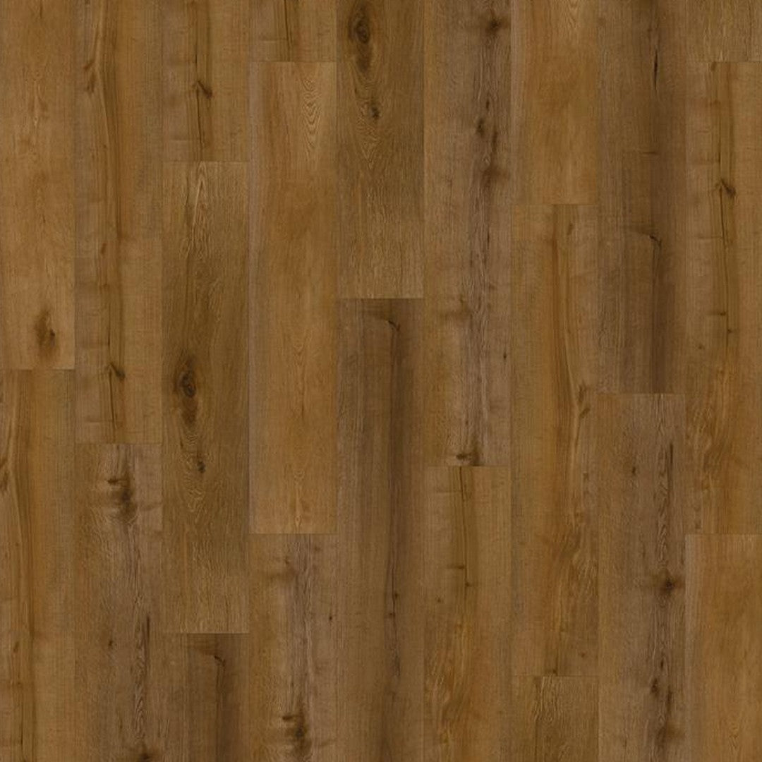 Kahrs Ranch Click 5mm 9" x 48" Luxury Vinyl Tile 22mil