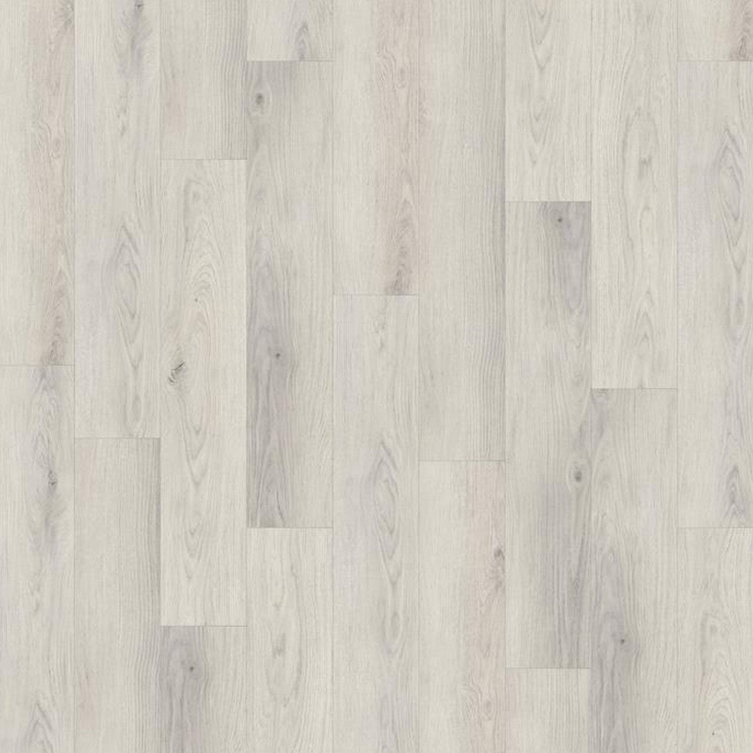 Kahrs Hacienda Click 5mm 9" x 48" Luxury Vinyl Tile 22mil