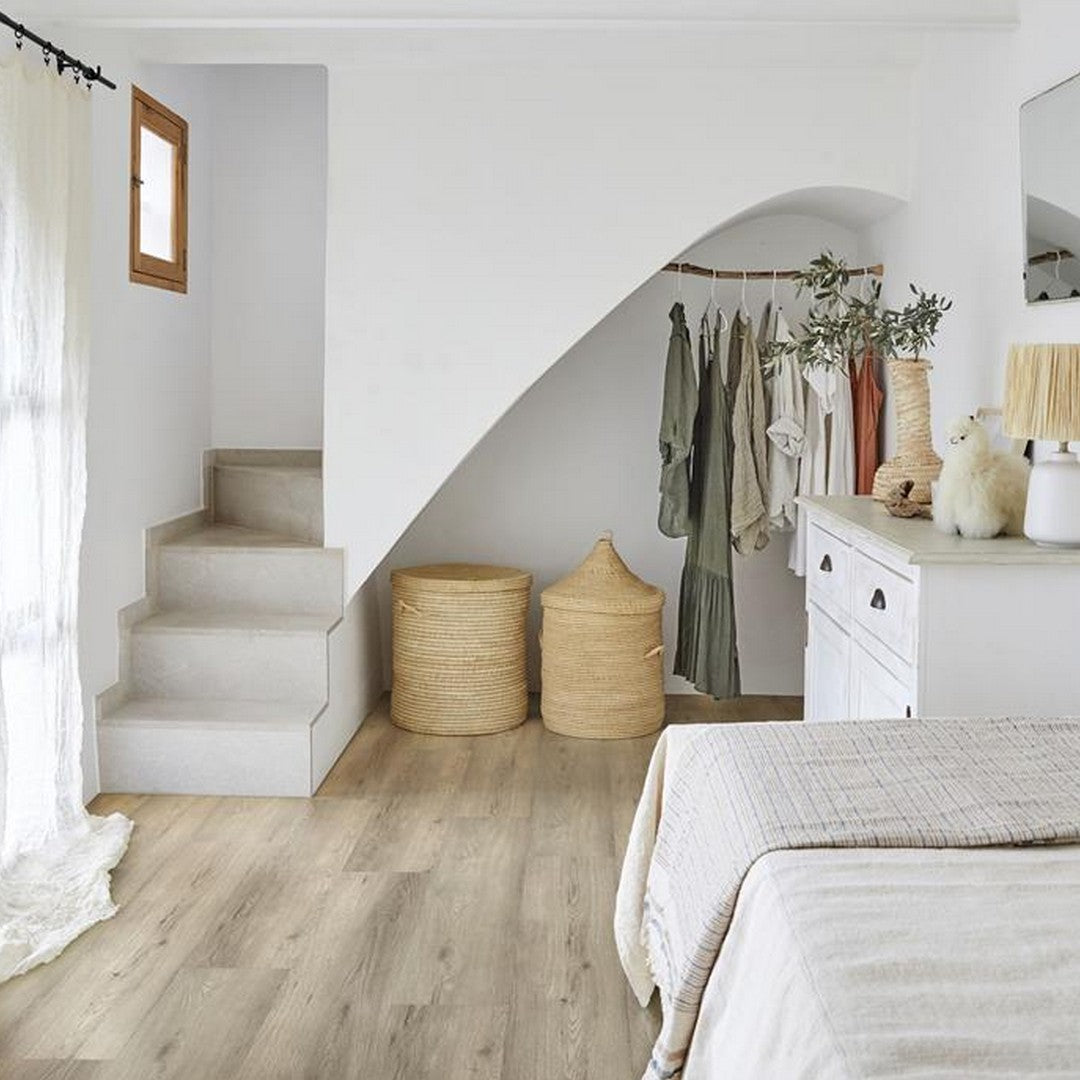 Kahrs-Hacienda-Click-5mm-9-x-48-Luxury-Vinyl-Tile-22-Mil-Perlino