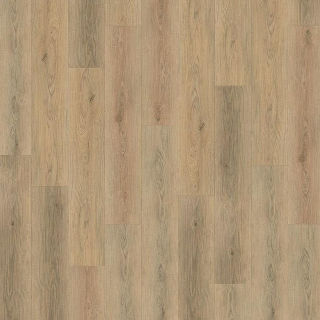 Kahrs Hacienda Click 5mm 9" x 48" Luxury Vinyl Tile 22mil