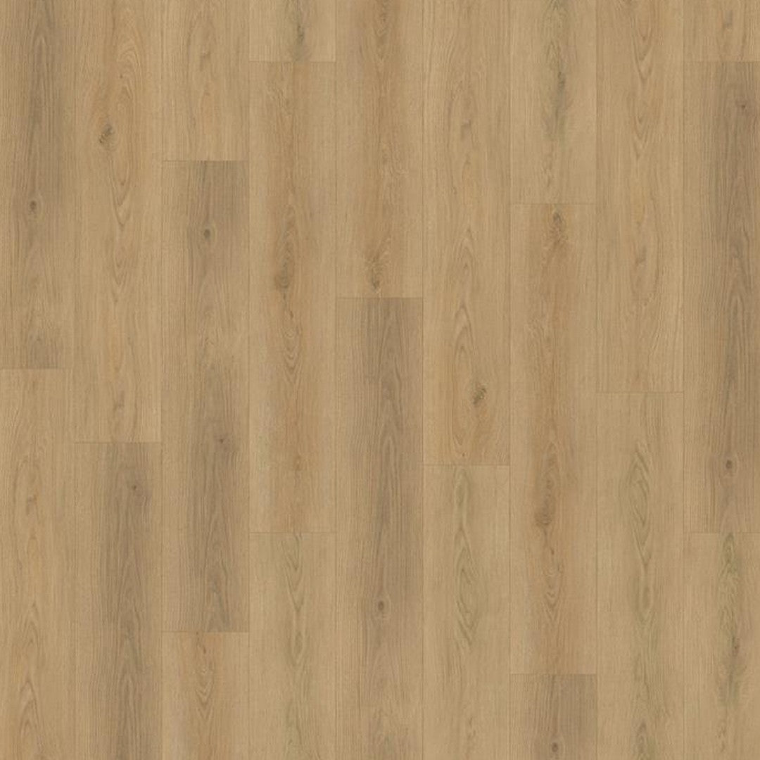 Kahrs Hacienda Click 5mm 9" x 48" Luxury Vinyl Tile 22mil