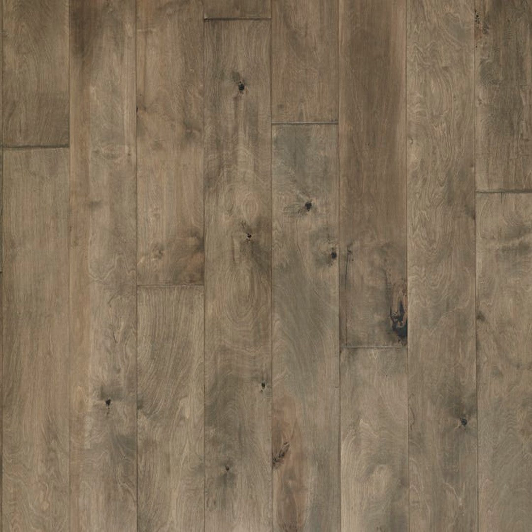 Mannington Iberian Hazelwood 6" Engineered Hardwood Plank