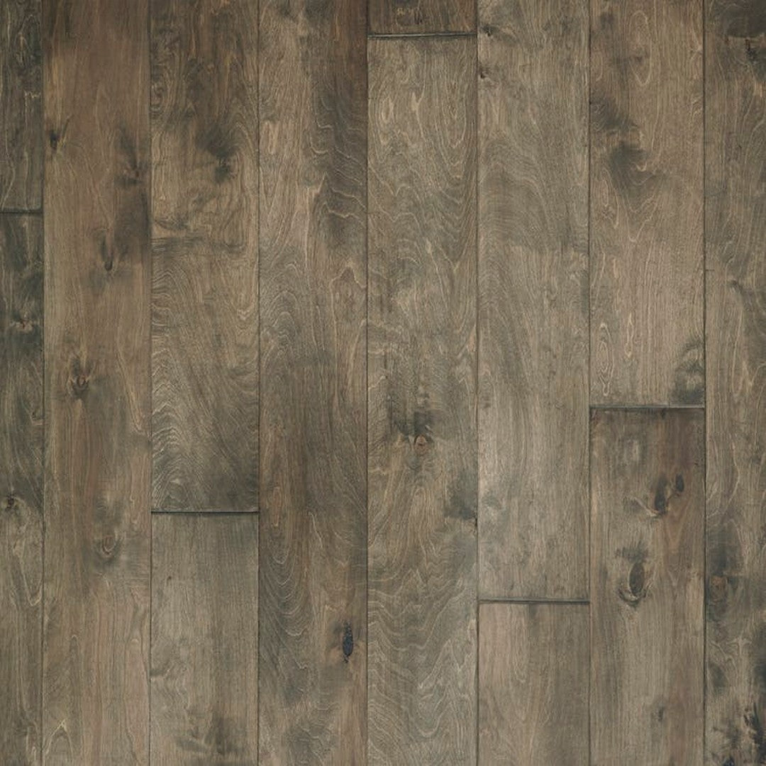 Mannington Iberian Hazelwood 6" Engineered Hardwood Plank