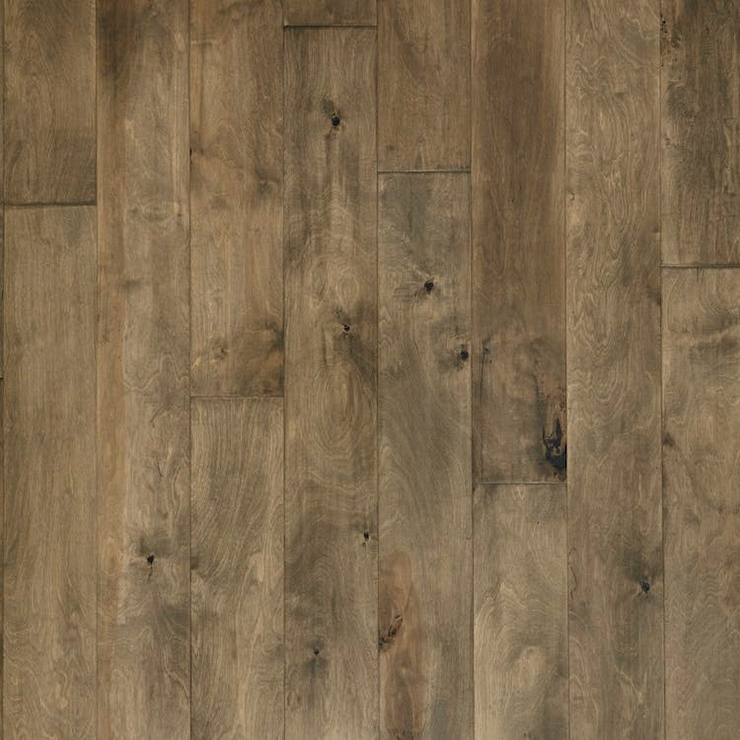 Mannington Iberian Hazelwood 6" Engineered Hardwood Plank