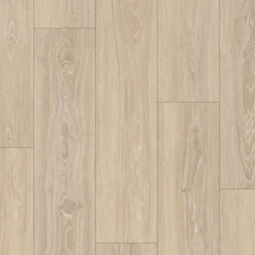 Nuvelle Lux 9