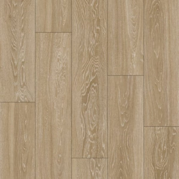 Nuvelle Lux 9" x 72" Luxury Vinyl Plank 22mil
