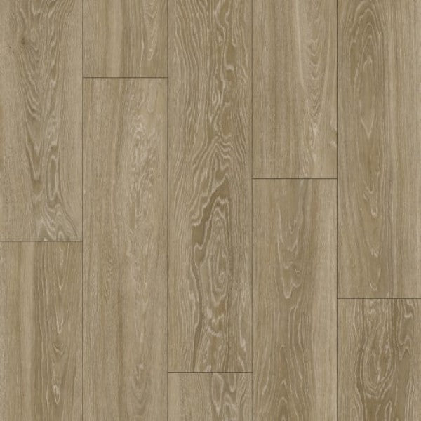 Nuvelle Lux 9" x 72" Luxury Vinyl Plank 22mil