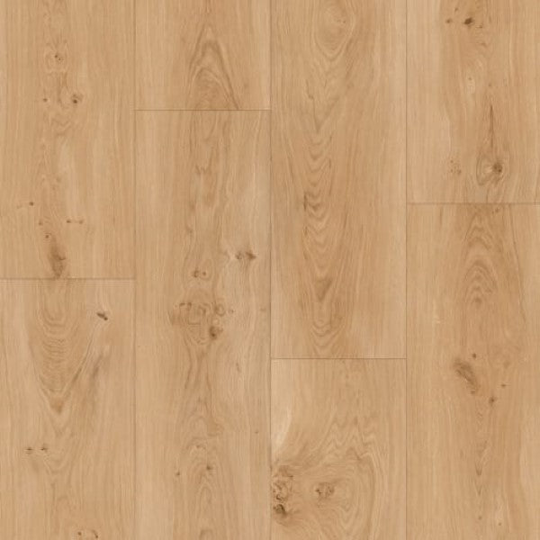 Nuvelle Lux 9" x 72" Luxury Vinyl Plank 22mil