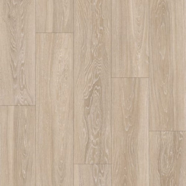 Nuvelle Lux 9" x 72" Luxury Vinyl Plank 22mil