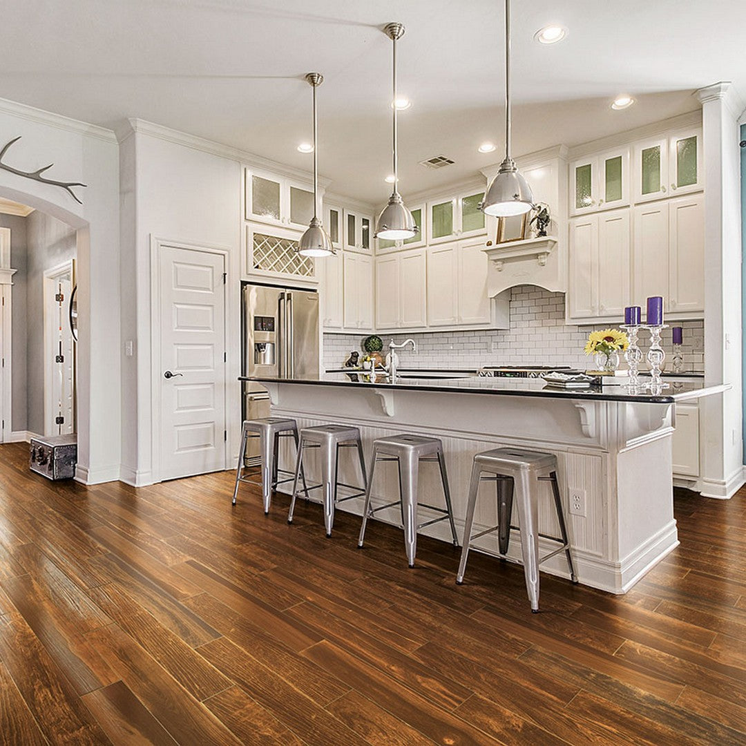 Floors-2000-Lacquered-Wood-6-x-36-Matte-Pressed-Porcelain-Plank-Cherry