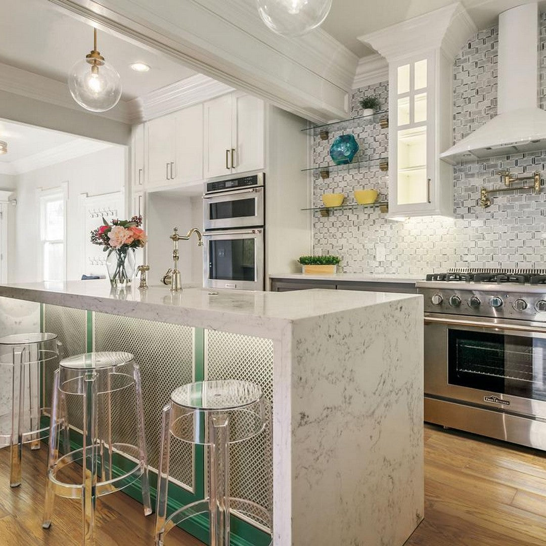 Floors-2000-Lacquered-Wood-6-x-36-Matte-Pressed-Porcelain-Plank-Honey