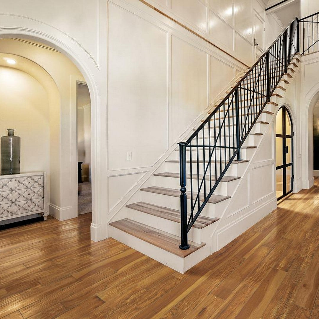 Floors-2000-Lacquered-Wood-6-x-36-Matte-Pressed-Porcelain-Plank-Natural