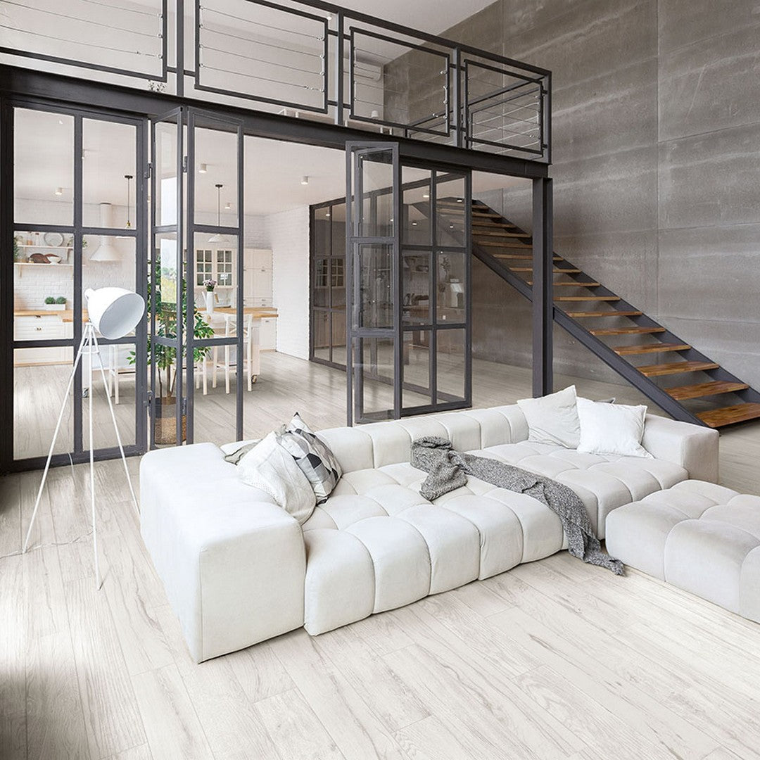 Floors-2000-Lacquered-Wood-6-x-36-Matte-Pressed-Porcelain-Plank-White