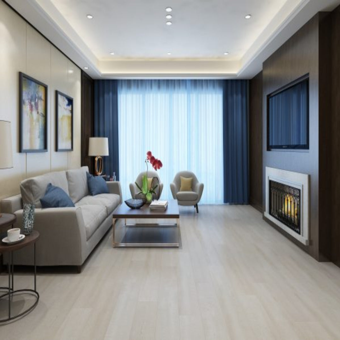 Parkay-Floors-XPR-Laguna-Sound-7-x-48-Vinyl-Plank-Rusty-Pier