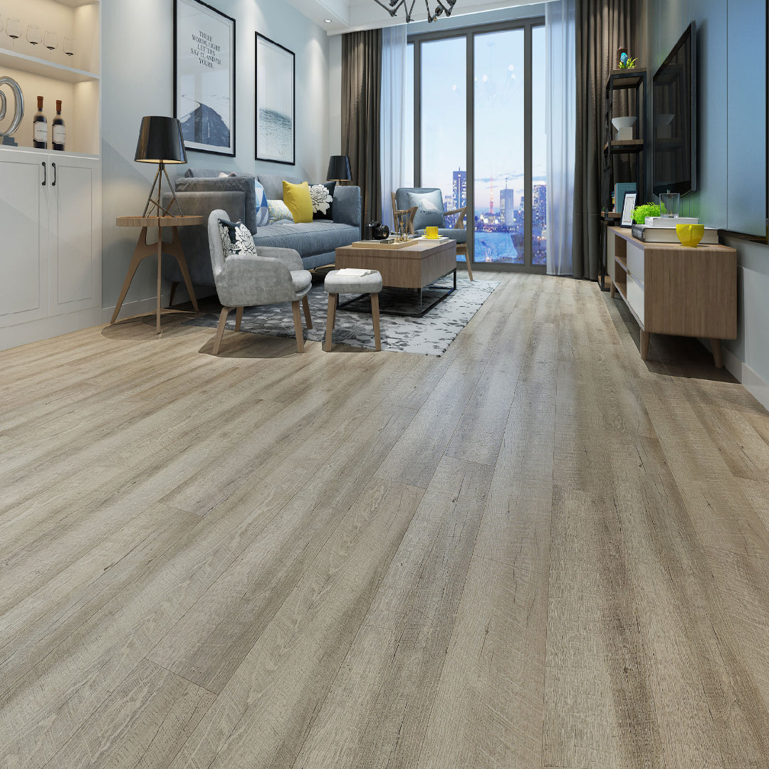 Parkay-Floors-Laguna-Sound-7-x-48-Vinyl-Plank-Silver-Shell
