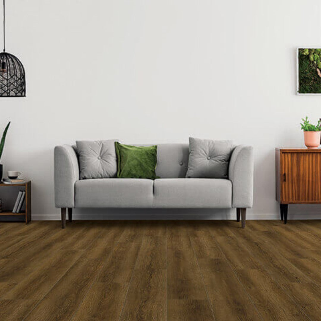 EarthWerks-Lampasas-6.5-x-RL-Hardwood-Plank-Gunsmoke