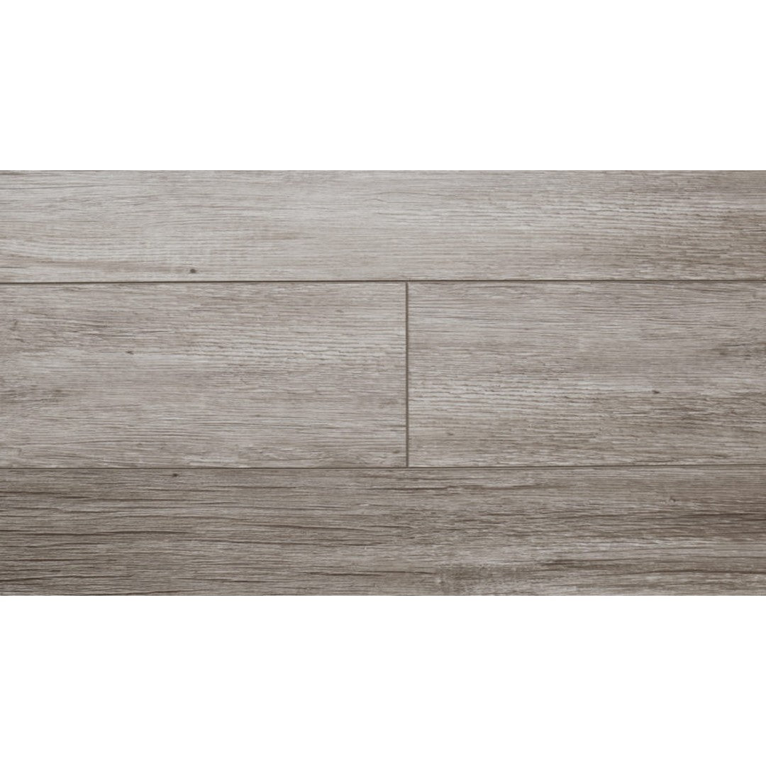 Audacity Liberty 7.5" x 48.6" Wood Grain Vinyl Plank