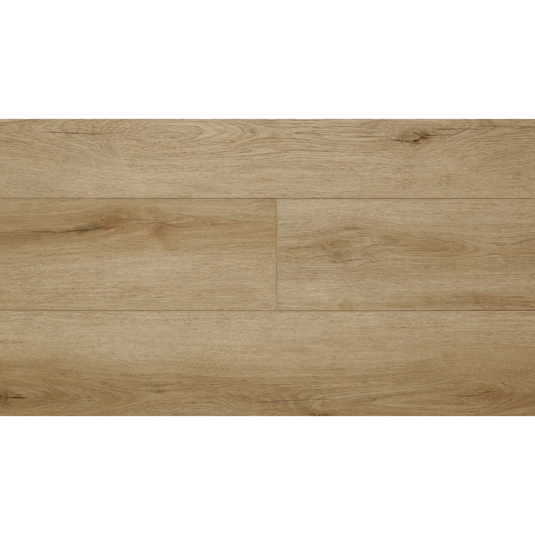 Audacity Liberty 7.5" x 48.6" Wood Grain Vinyl Plank