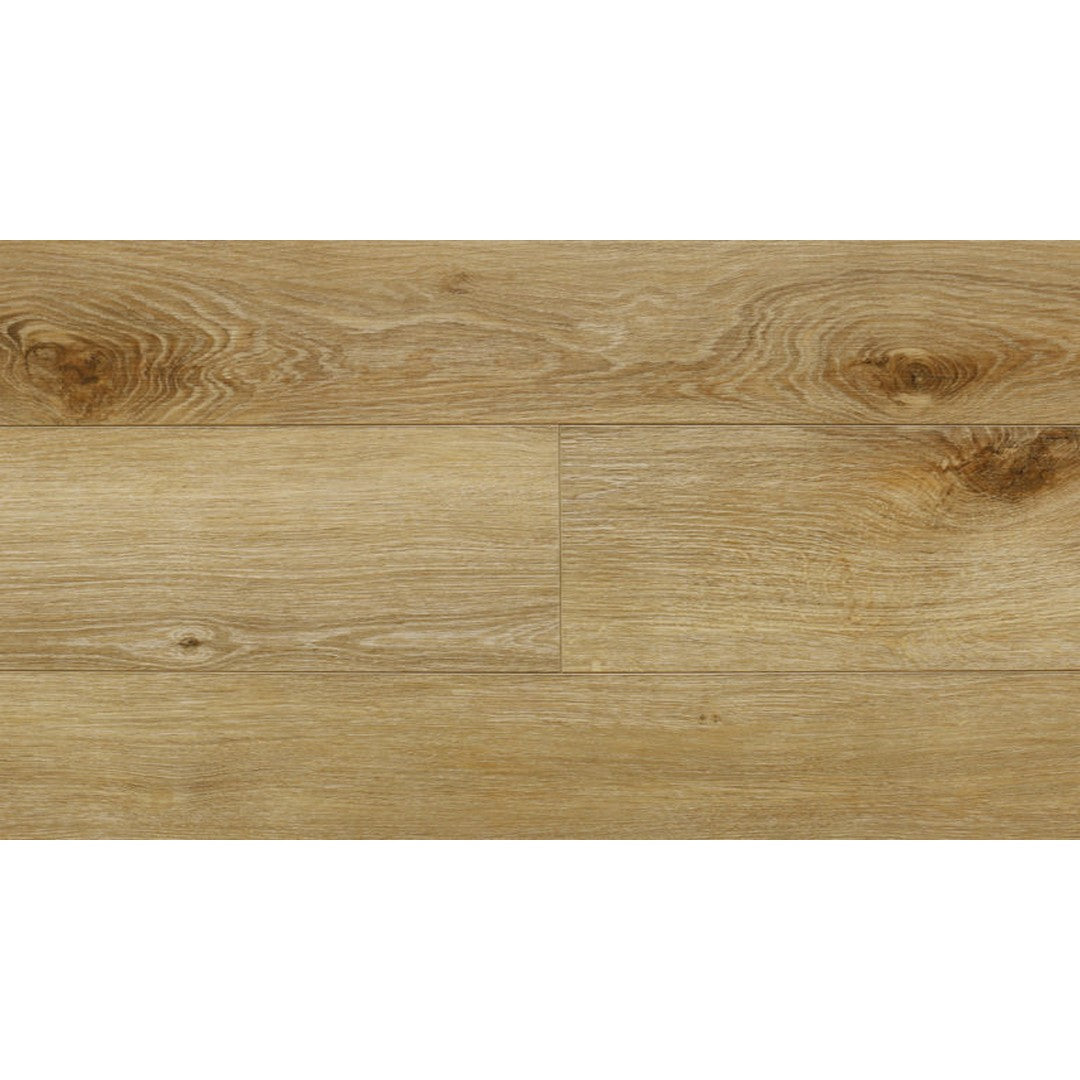 Audacity Liberty 7.5" x 48.6" Wood Grain Vinyl Plank