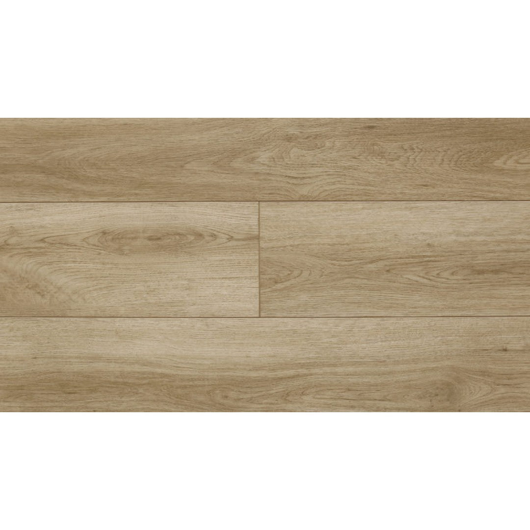 Audacity Liberty 7.5" x 48.6" Wood Grain Vinyl Plank