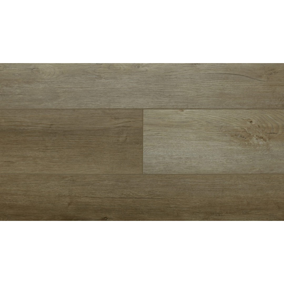 Audacity Liberty 7.5" x 48.6" Wood Grain Vinyl Plank