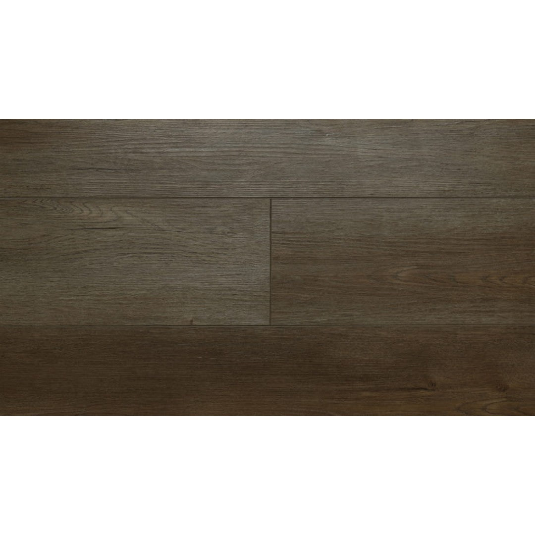 Audacity Liberty 7.5" x 48.6" Wood Grain Vinyl Plank