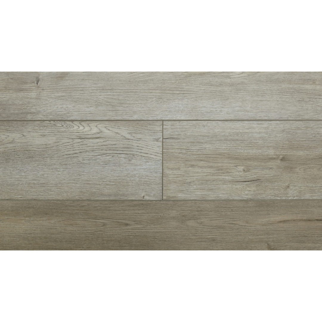 Audacity Liberty 7.5" x 48.6" Wood Grain Vinyl Plank