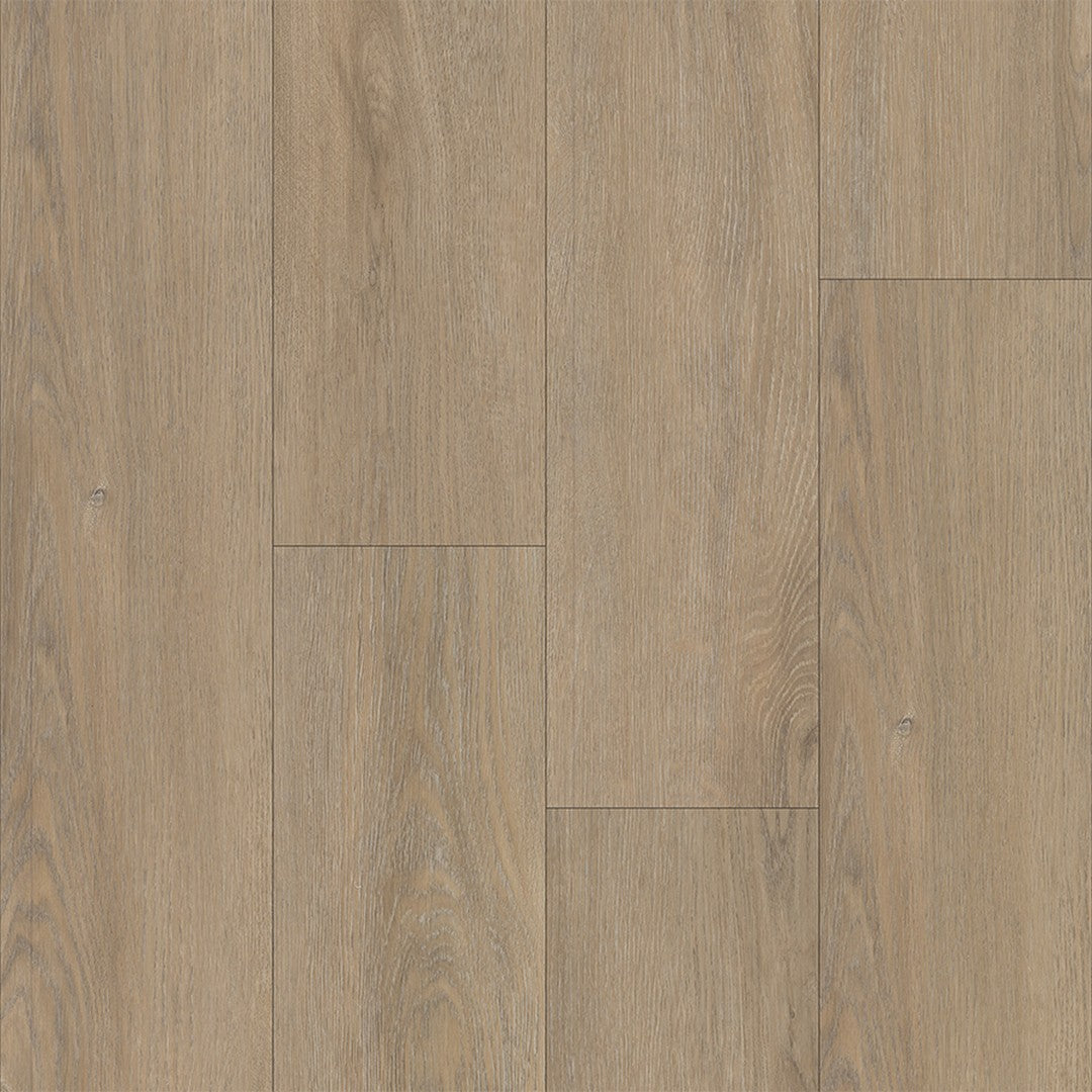 Happy-Feet-International-Liberty-Bound-7.87-x-60-Vinyl-Plank-20-mil-Lexington