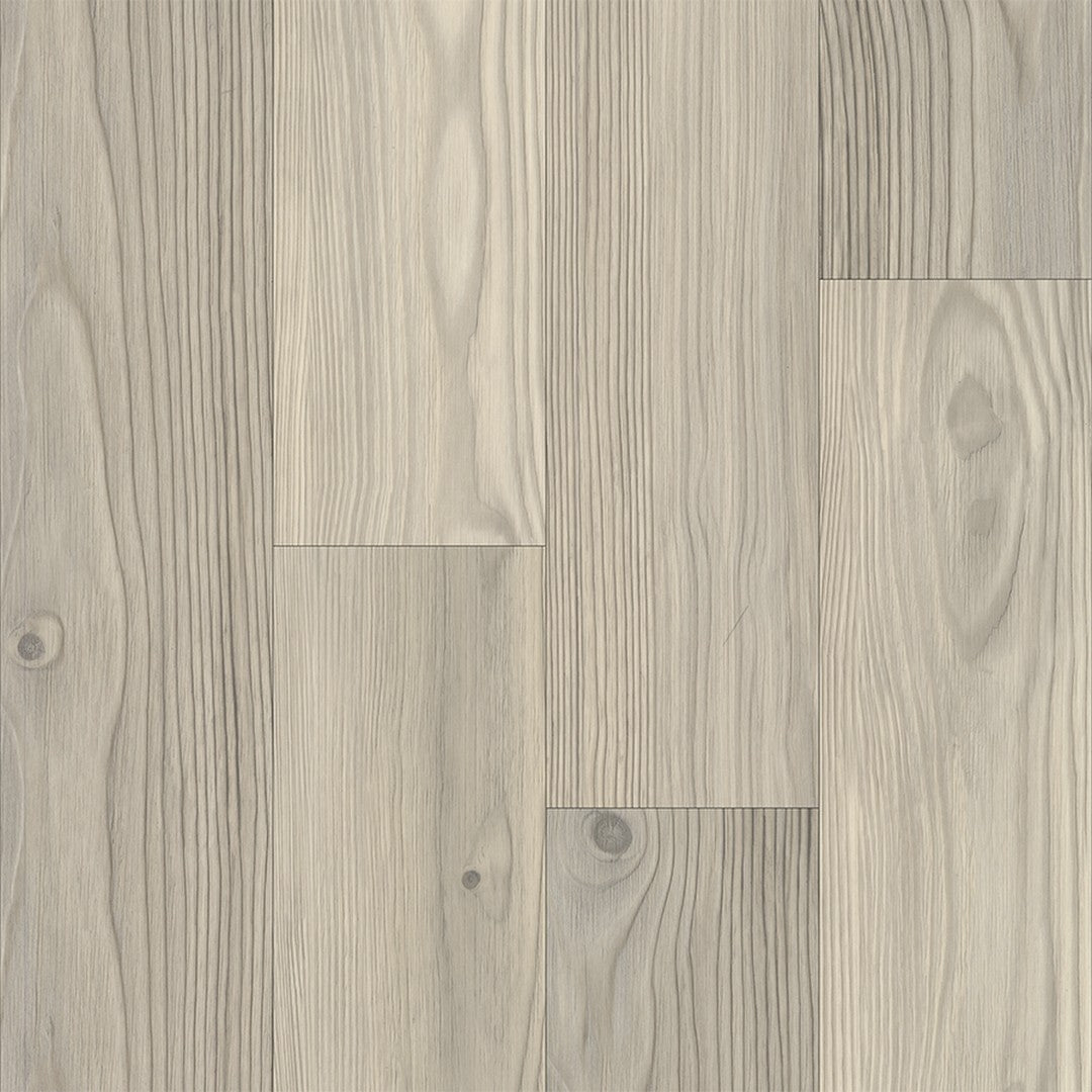 Happy-Feet-International-Liberty-Bound-7.87-x-60-Vinyl-Plank-20-mil-Concord