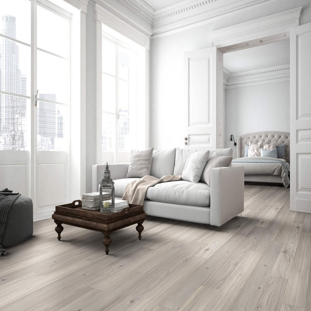 Happy-Feet-International-Liberty-Bound-7.87-x-60-Vinyl-Plank-20-mil-Boston