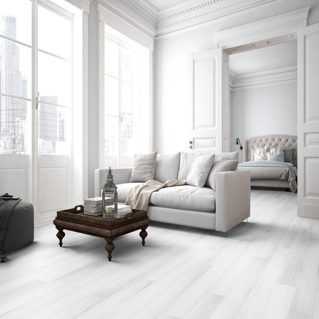 Happy-Feet-International-Liberty-Bound-7.87-x-60-Vinyl-Plank-20-mil-King's-Mountain